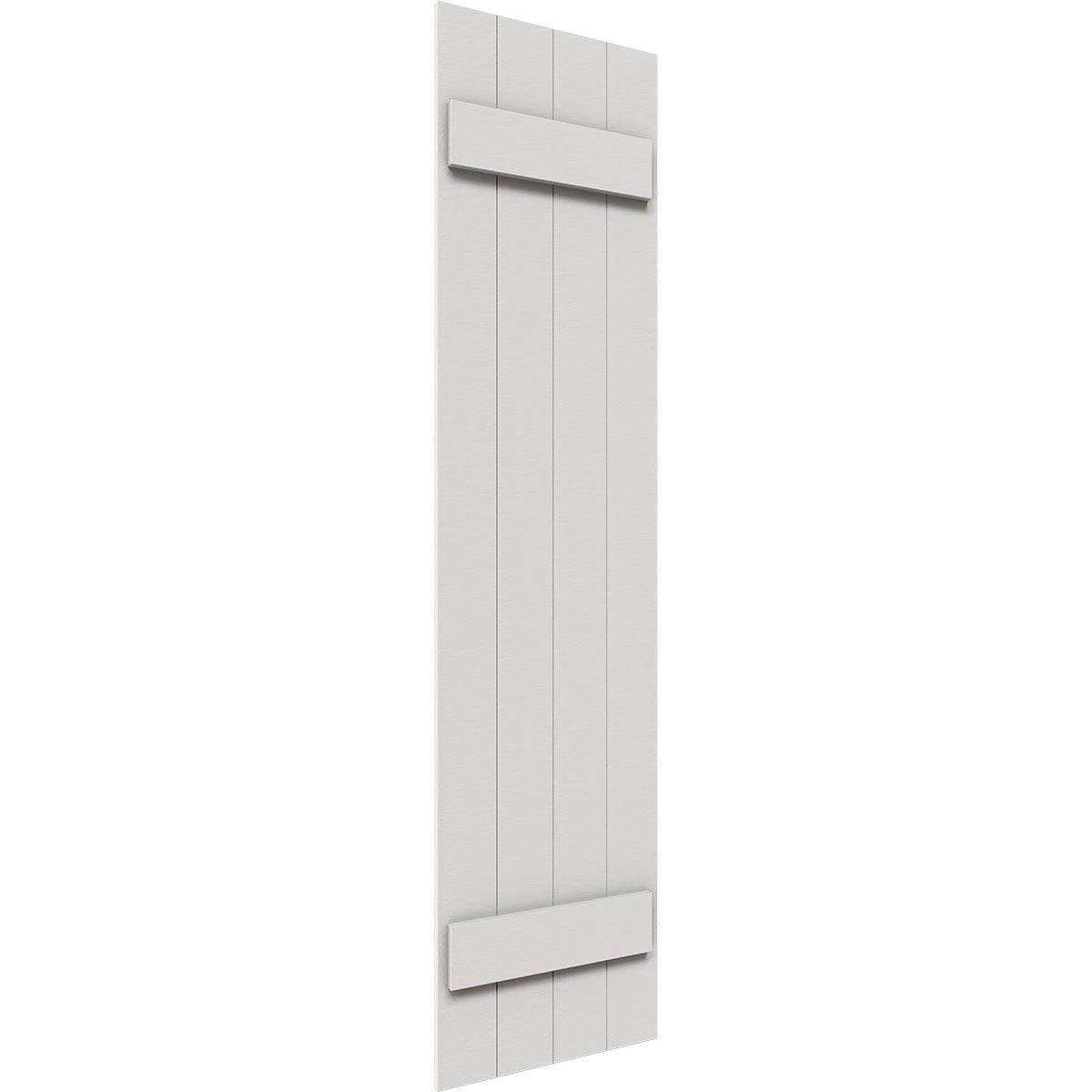 Ekena Millwork 21.5