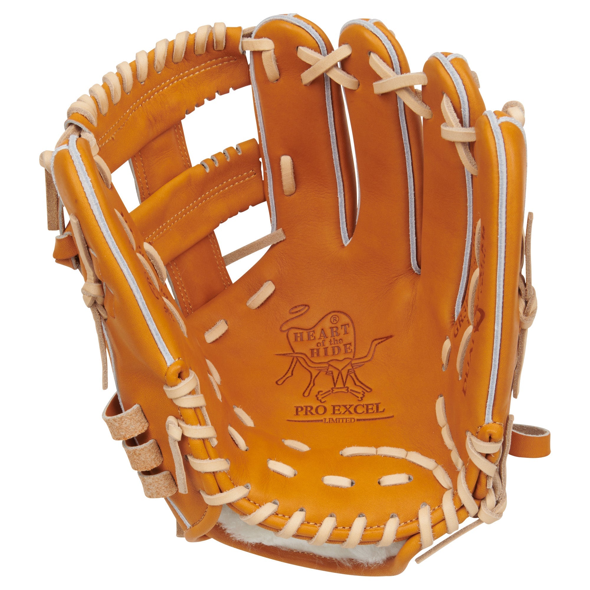 Rawlings Heart of the Hide Japan Series 11.5