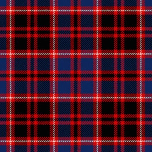 Stylish Gipsy Fancy Tartan Plaid Scarf - Soft & Lightweight Fashion Accessory for Women | Perfect for Fall Outfits, Holiday Parties & Casual Wear