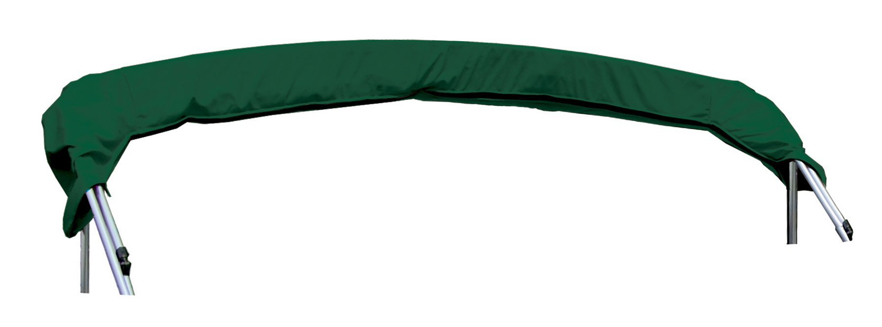 Bimini Top Storage Boot Cover - Waterproof Boat Canopy Storage Bag for Marine & Yachting - Perfect for Boating, Sailing & Outdoor Water Sports