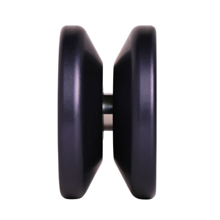 One Drop Deeper State Professional Yo-Yo for Advanced Players - Perfect for Tricks, Competitions & Skill Development