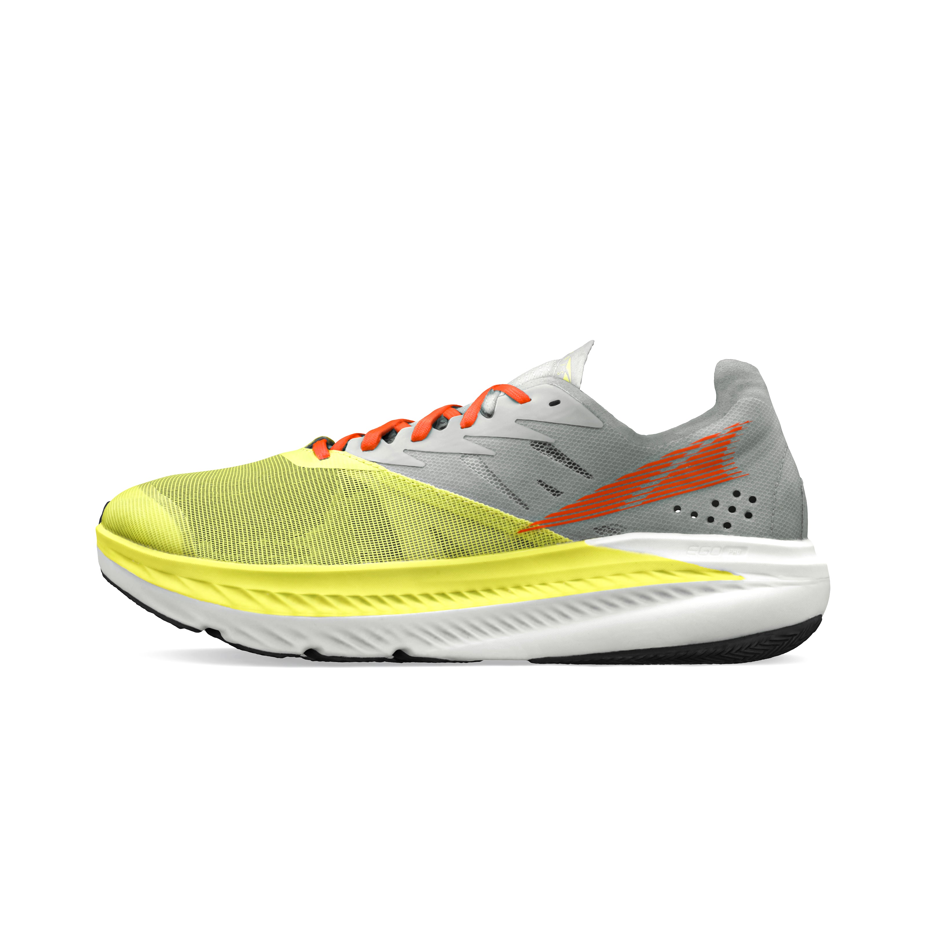 Men's VANISH CARBON 2 Running Shoes - Lightweight Carbon Fiber Plate for Speed Training & Racing | Perfect for Marathon, Track Workouts & Road Running