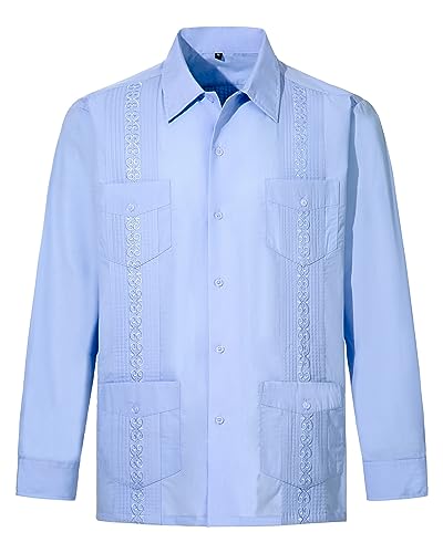 Lightblue