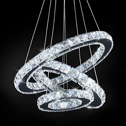 3r Cool White Silver