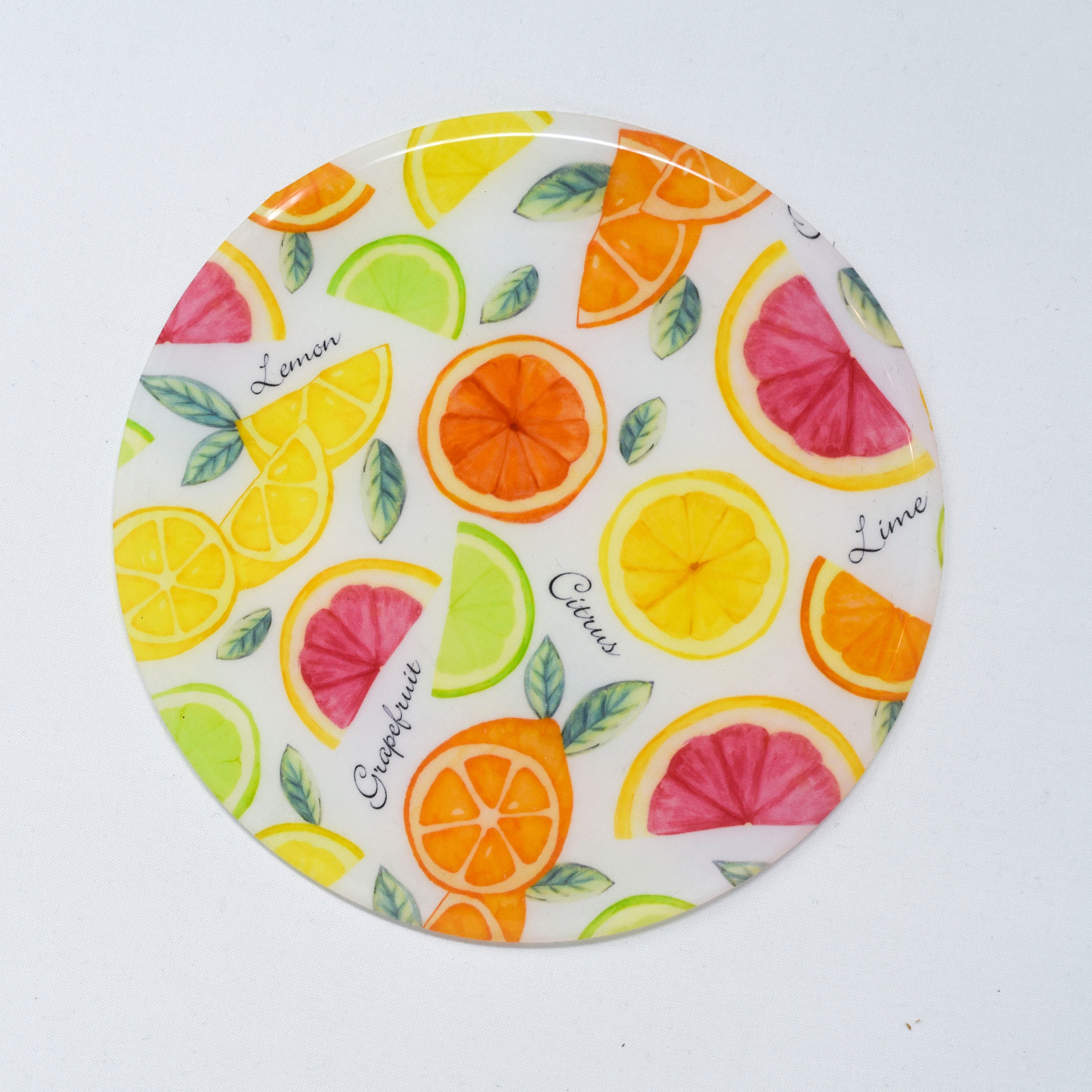 Heat-Resistant Silicone Trivet for Hot Pots and Pans - Non-Slip Kitchen Countertop Protector for Dining & Serving - Perfect for Cooking, Baking, and Table Setting