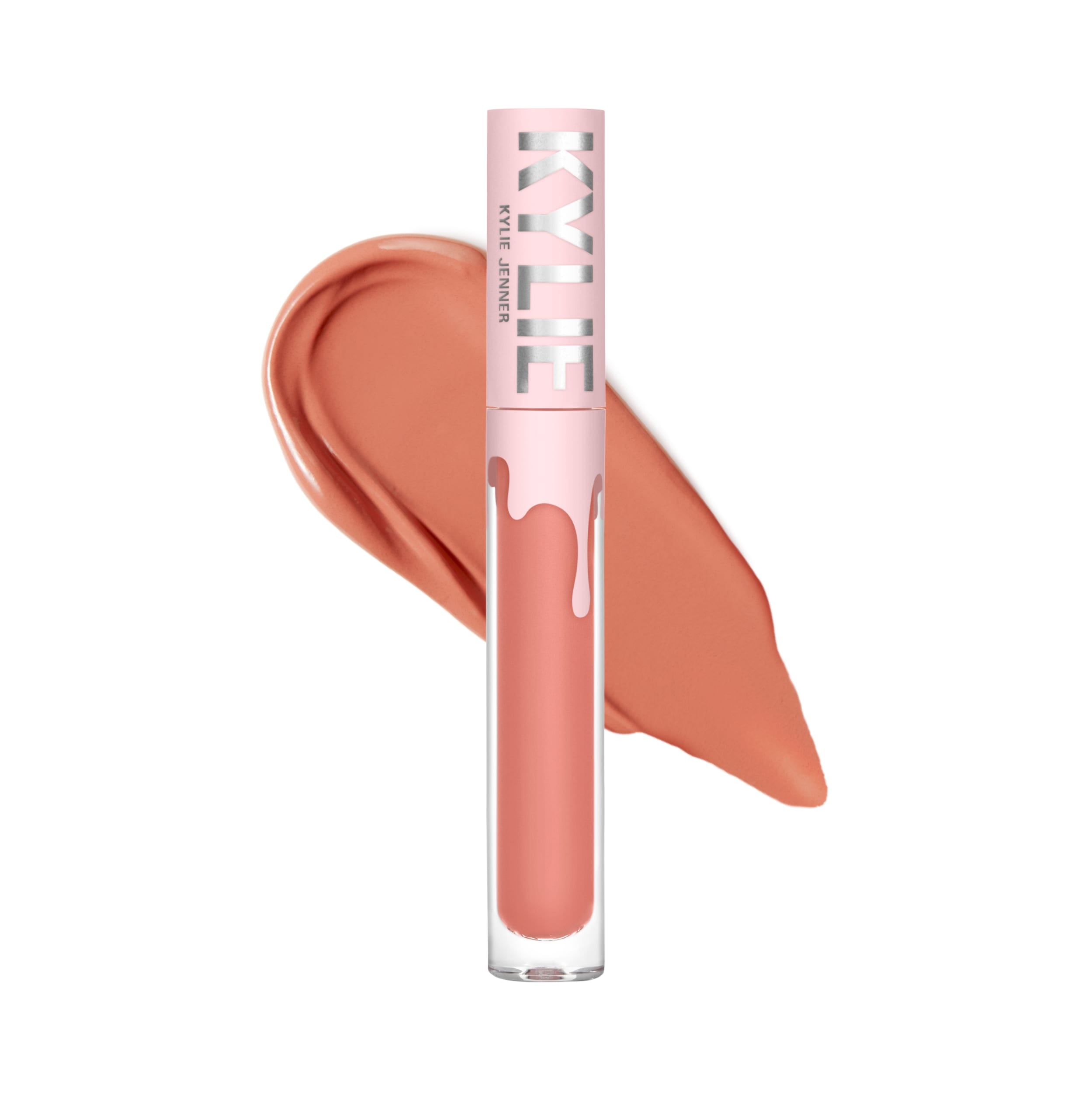 Matte Liquid Lipstick - Long Lasting, Waterproof, Smudge Proof Lip Color for Women | Perfect for Everyday Wear, Parties & Special Occasions