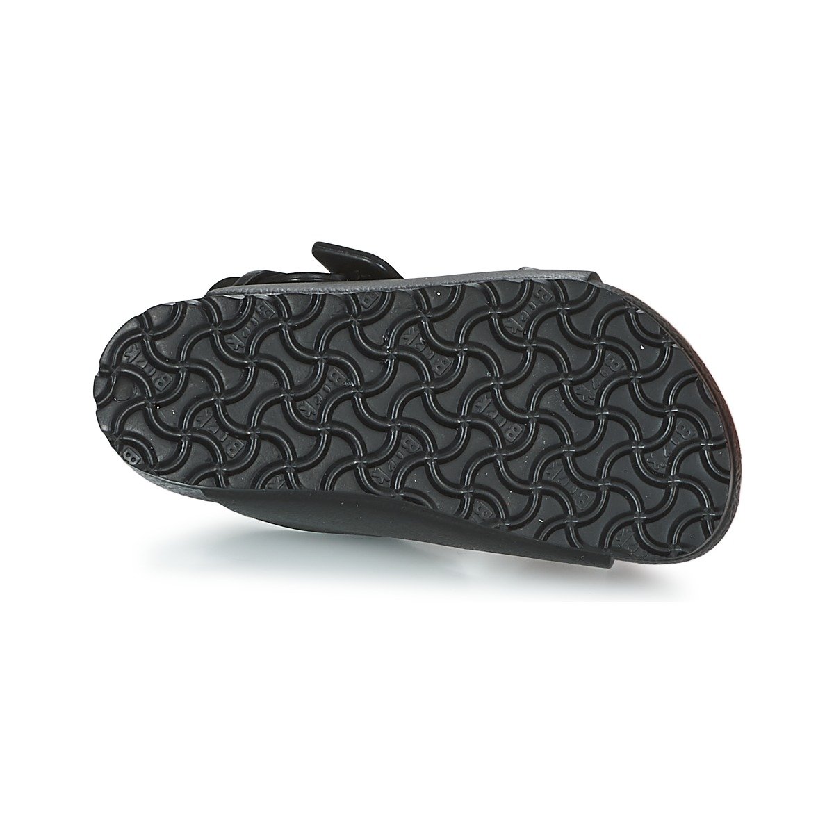 Birkenstock Kids Slingback Sandals | Comfortable Adjustable Straps for Boys & Girls | Perfect for Beach, Pool & Summer Play