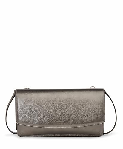 Pewter Metallic