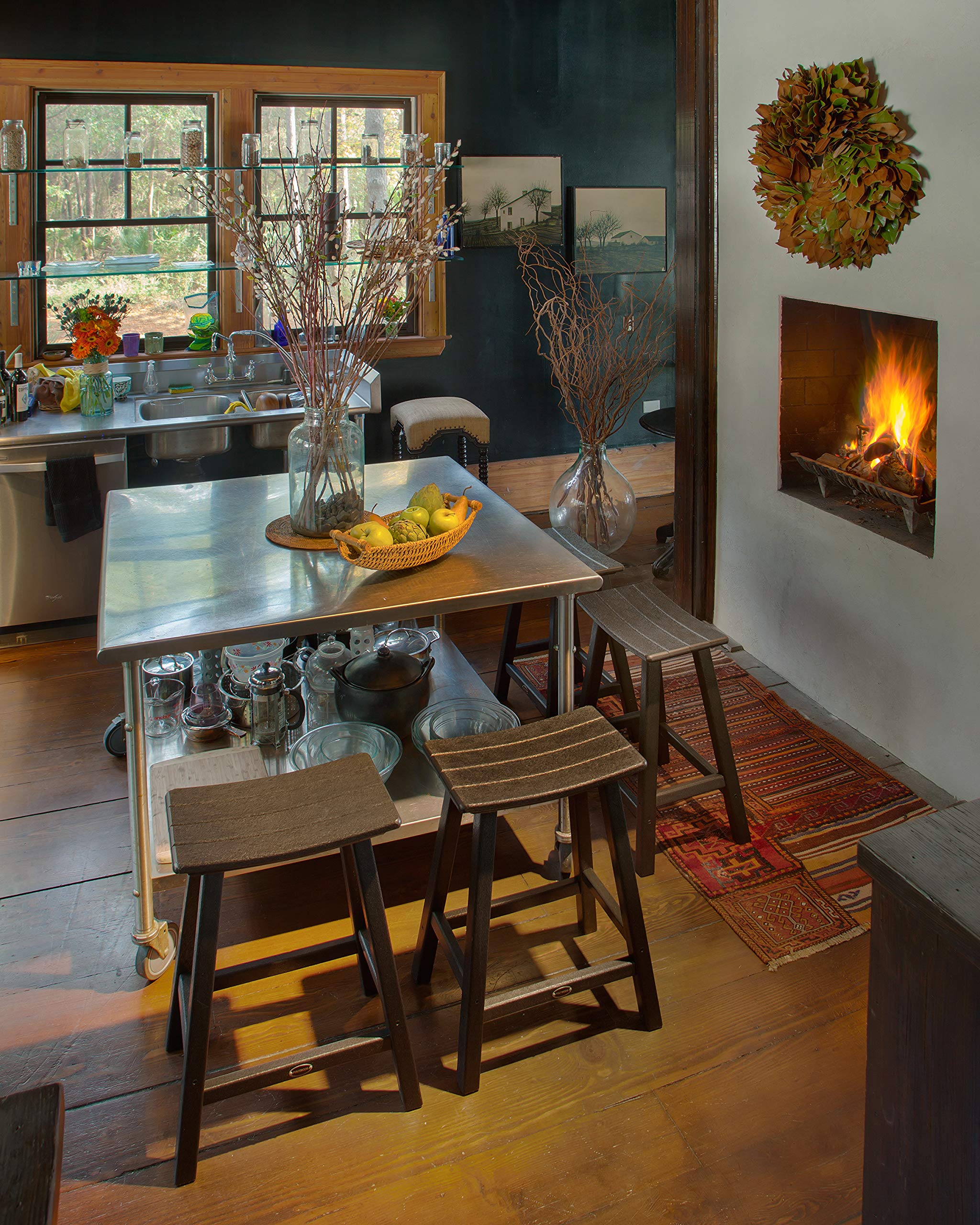 POLYWOOD® 24