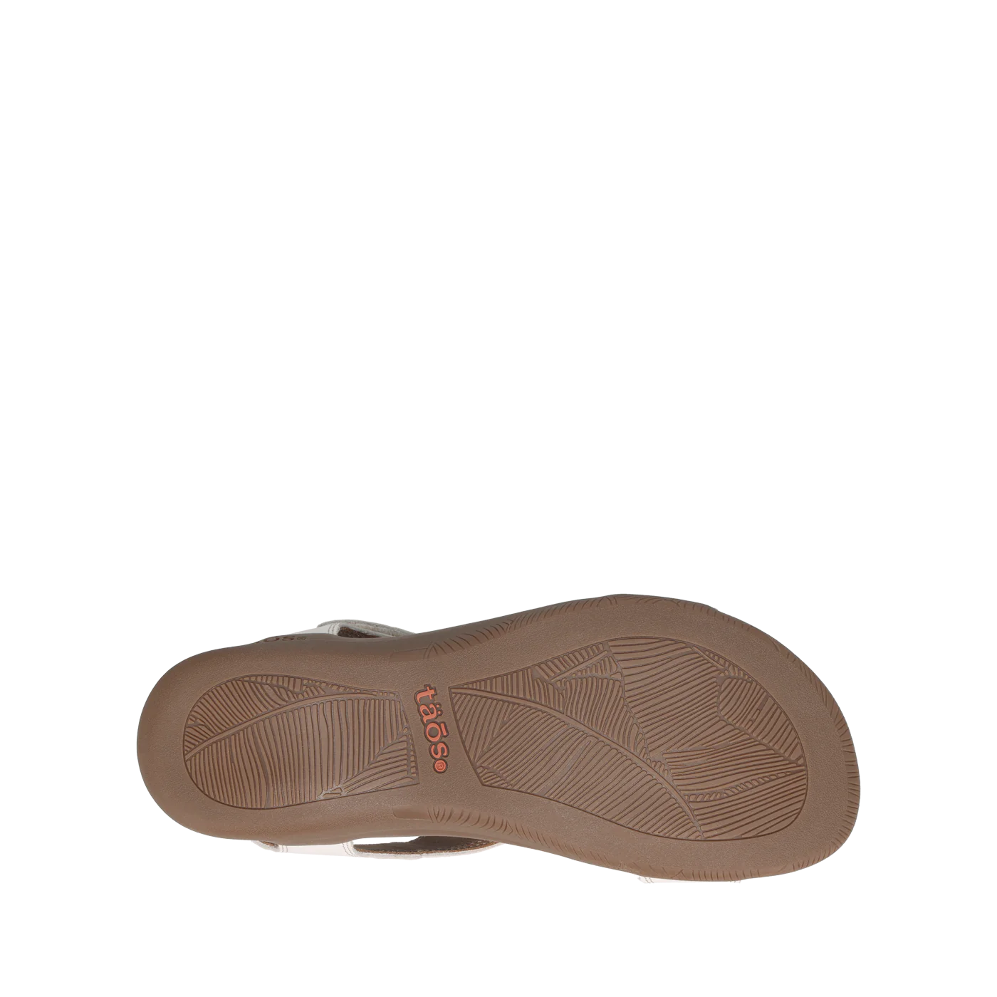 Taos The Show - Stylish and Comfortable Women's Shoes for Casual Wear, Work, and Everyday Fashion | Perfect for Walking, Office, and Social Events