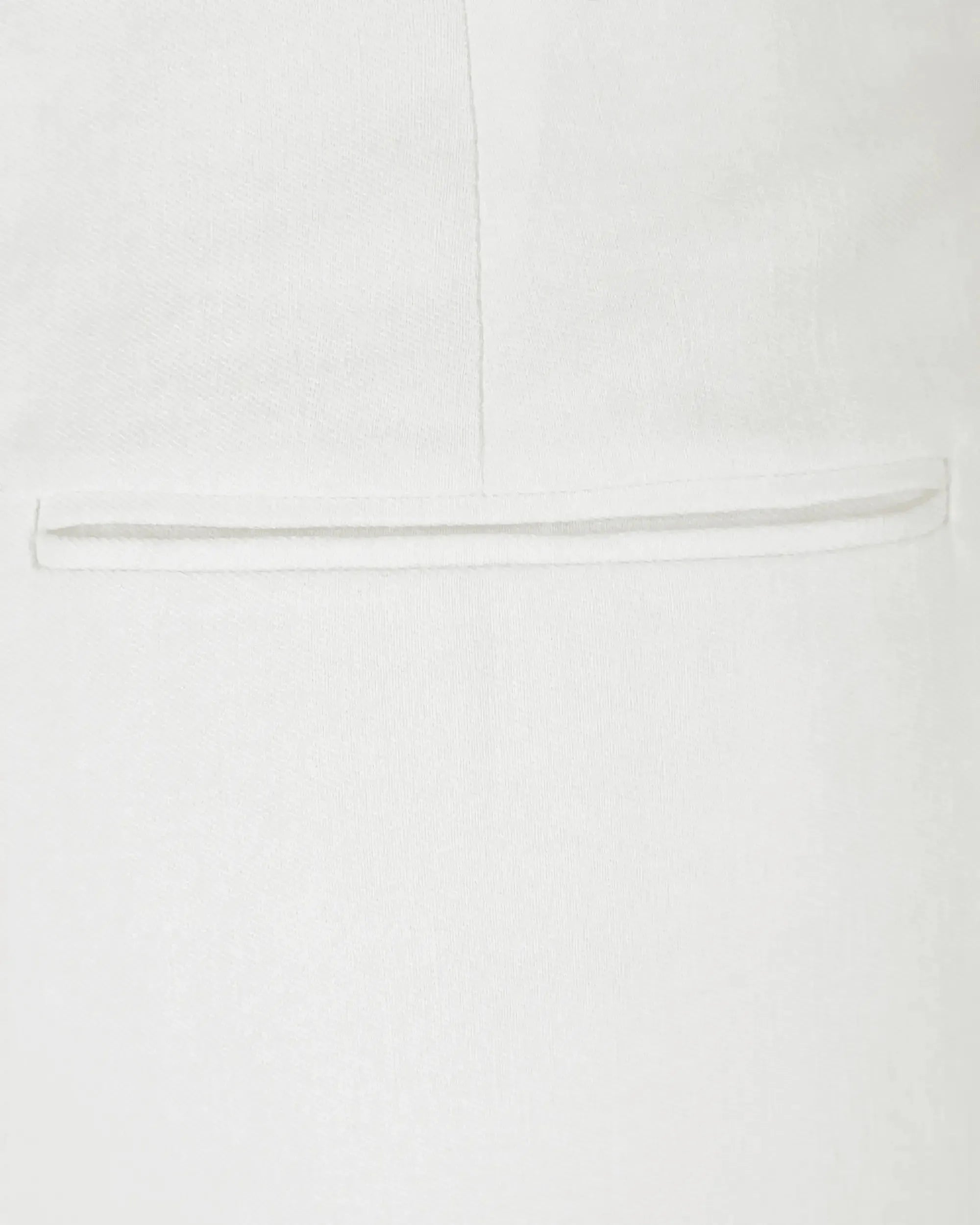 Linen Straight Leg Pants for Women - Breathable Comfortable Summer Trousers | Casual Office Wear, Beach Outfits & Travel Essentials