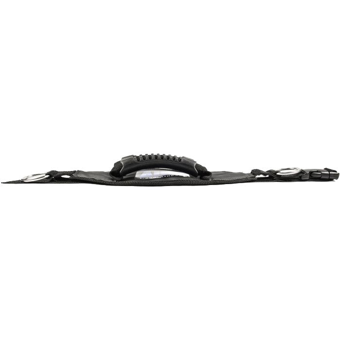 AIRE Thwart Handle - Durable Kayak and Canoe Paddle Holder for Secure Storage - Perfect for Outdoor Water Sports and Adventure Trips