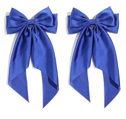2pcs Royal
