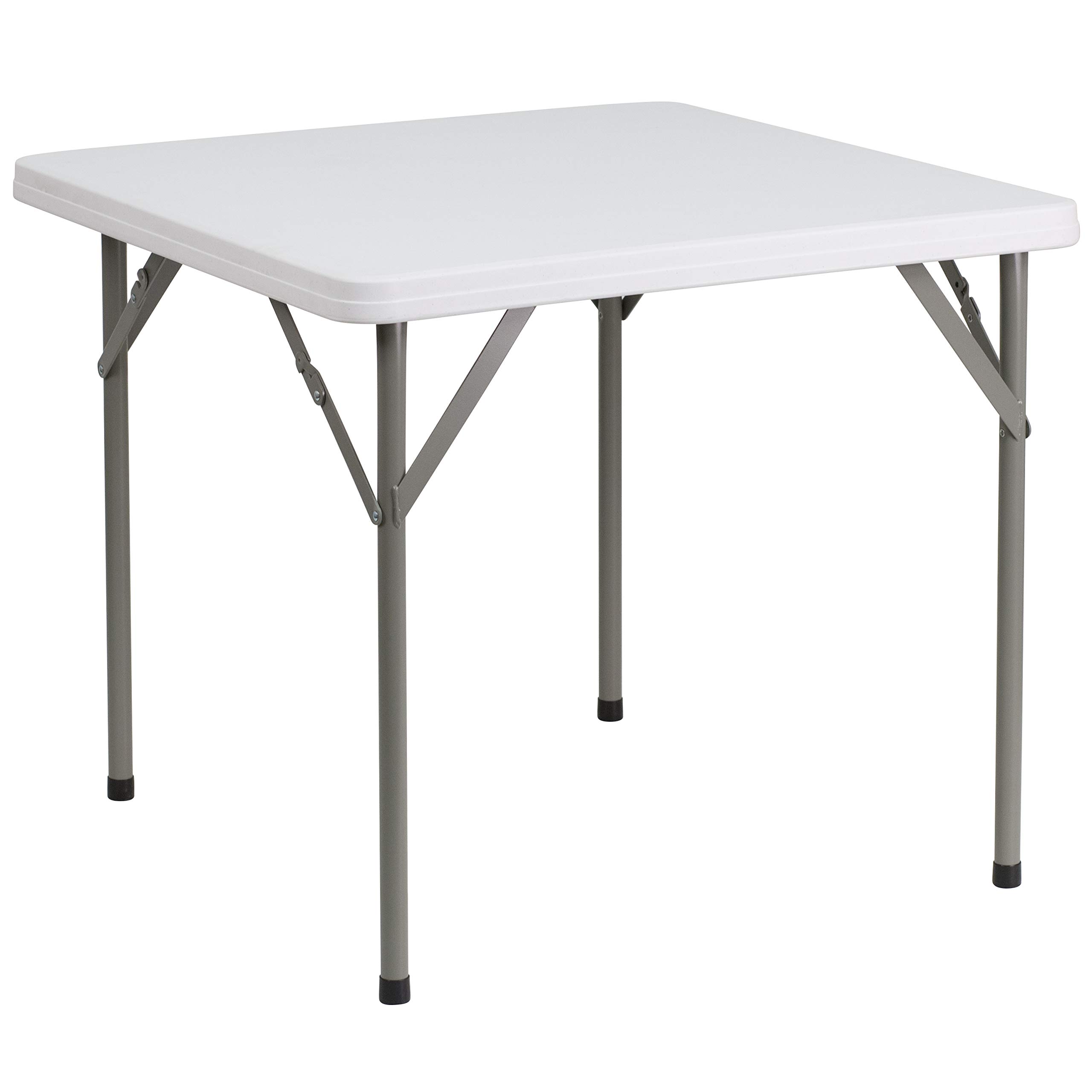 Flash Furniture 34