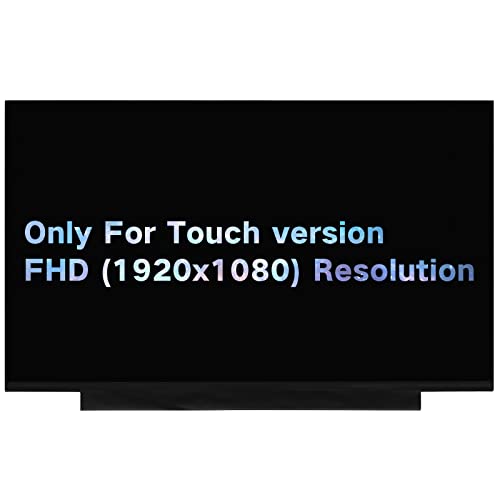 15-EG Touch FHD