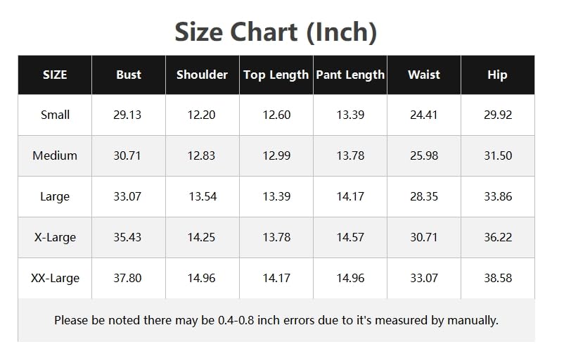 HTD Women's 2 Piece Outfits - Casual Matching Sets with Yoga Shorts & Jogger Tracksuit | Lounge Wear, Gym Workout, Running, Travel & Street Fashion
