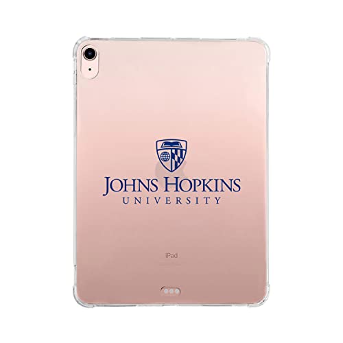Johns Hopkins University