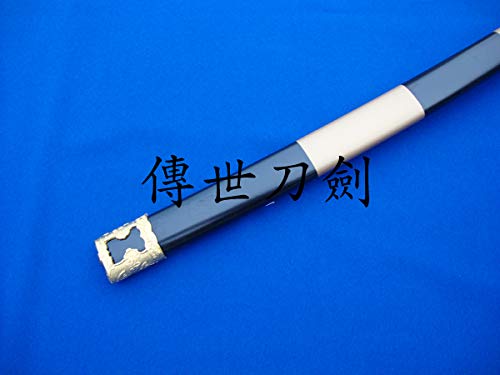 Anime ONE Piece Roronoa Zoro Sword - 41.1