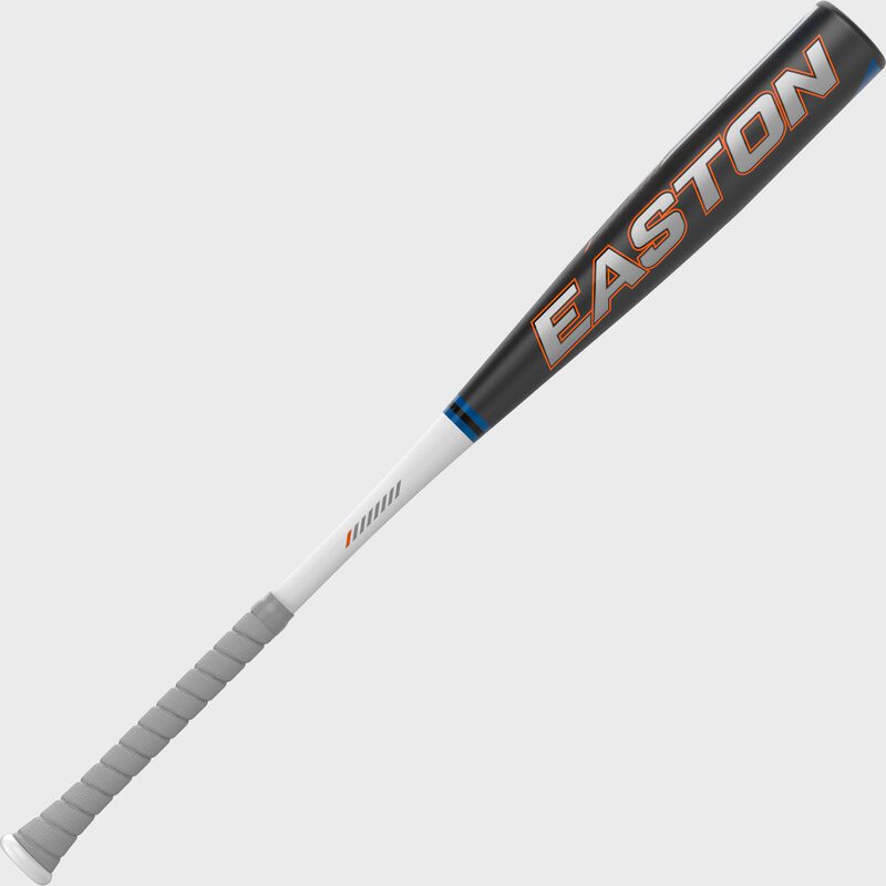 Easton Quantum BBCOR Baseball Bat -3 Length to Weight Ratio | High Performance for Competitive Play | Perfect for High School & College Baseball Players