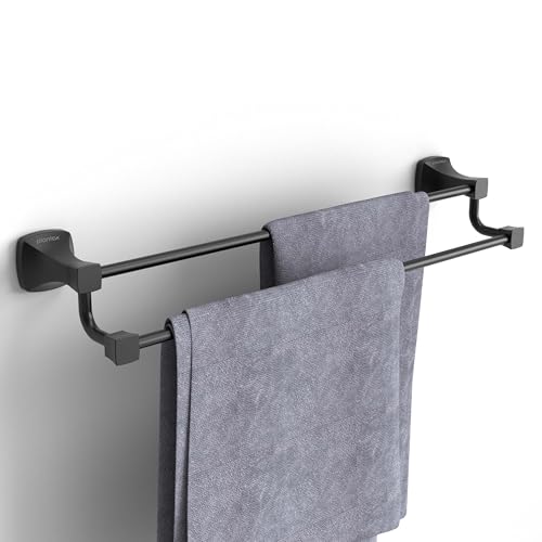 towel rod