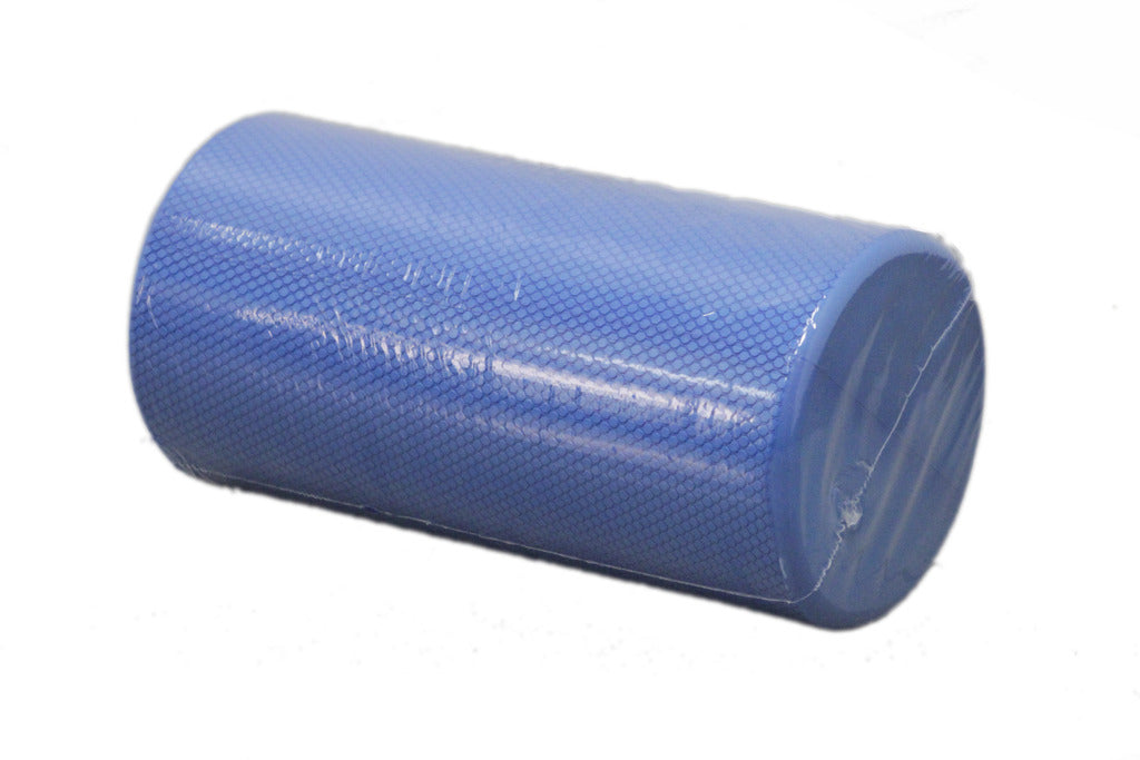 Typhoon 3 High-Density Foam Roller for Muscle Recovery & Deep Tissue Massage - Perfect for Post-Workout, Yoga, and Physical Therapy