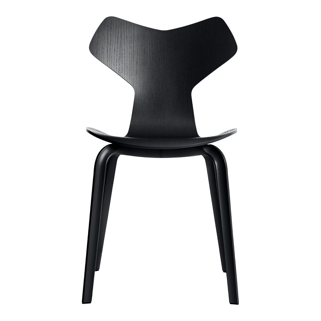 Grand Prix Chair 4130 - Premium Racing Style Office Chair for Gamers & Professionals - Perfect for Gaming Setups, Home Offices & Esports Tournaments