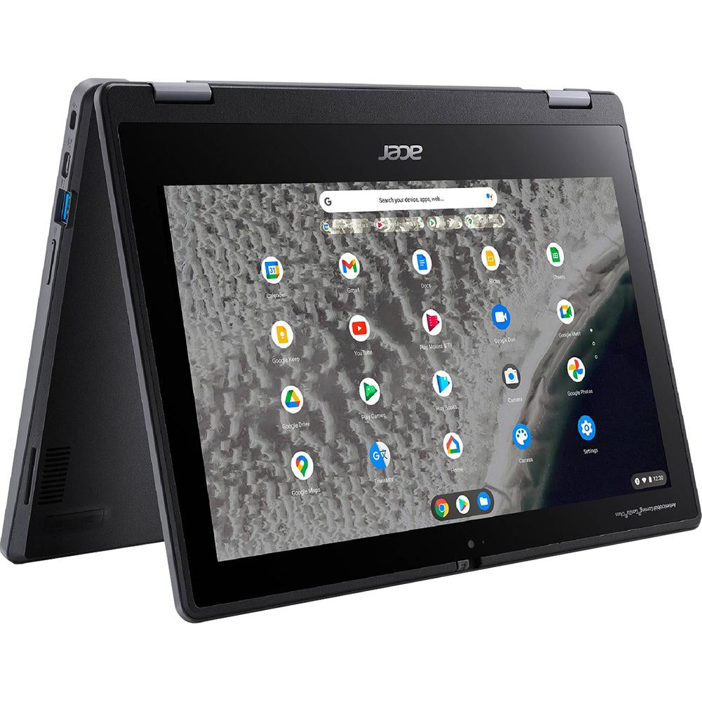 Acer Chromebook 11.6