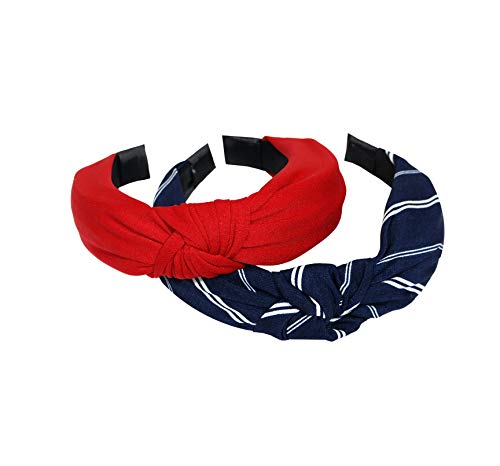 Red_Blue_Stripes