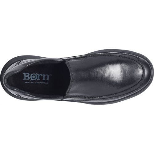 BORN CAMBRIDGE Men's Shoes - Premium Comfort & Style for Everyday Wear | Final Sale - Perfect for Office, Casual Outings & Travel