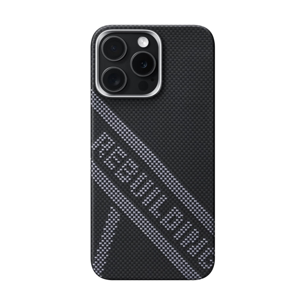 ReTROS Collaborative Case - Durable Protective Cover for Team Projects & Group Work - Perfect for Office, School, and Remote Collaboration