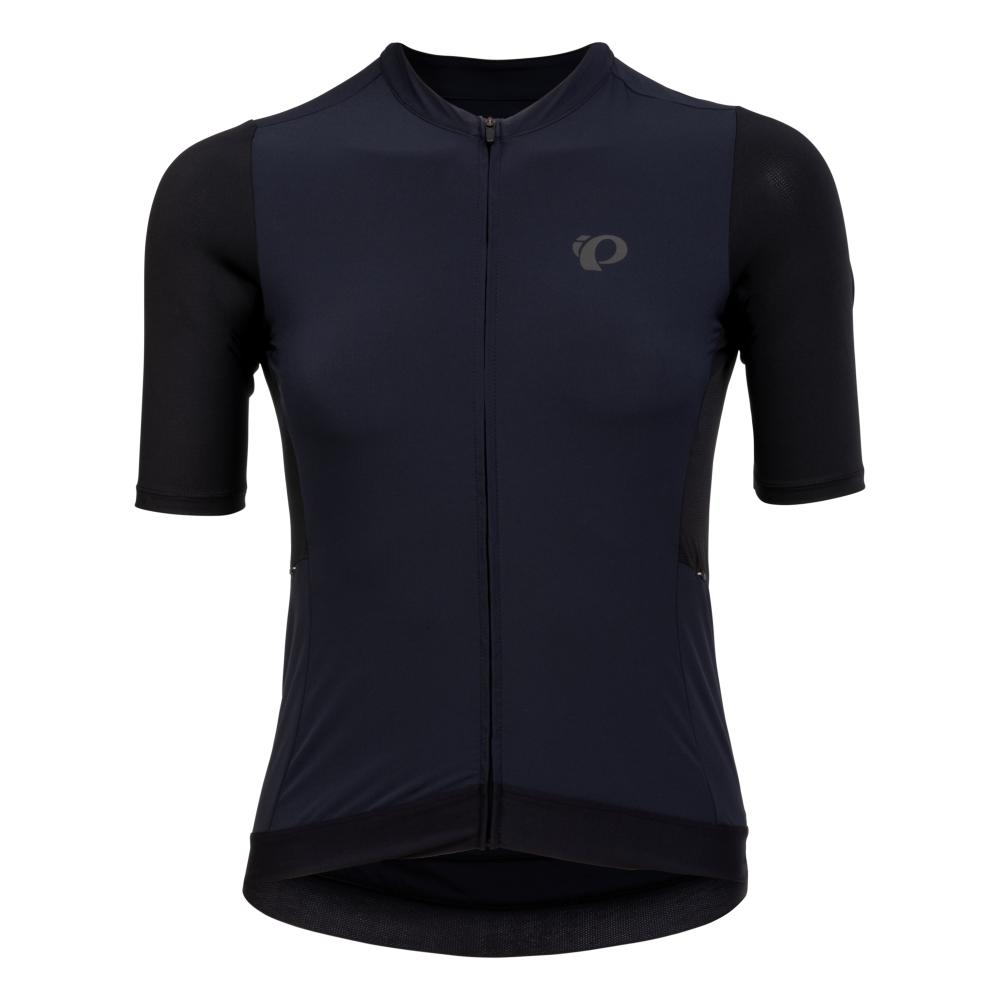 Women's Expedition Short Sleeve Jersey - Breathable Quick-Dry Active Shirt for Hiking, Running & Outdoor Adventures