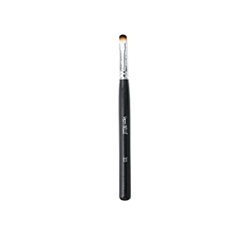 Precision Brush