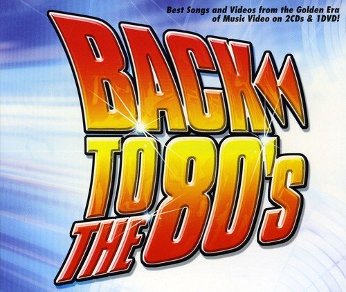 Vintage 80s Inspired Fashion & Accessories - Retro Clothing, Neon Styles & Throwback Trends for Parties, Costumes & Nostalgic Looks