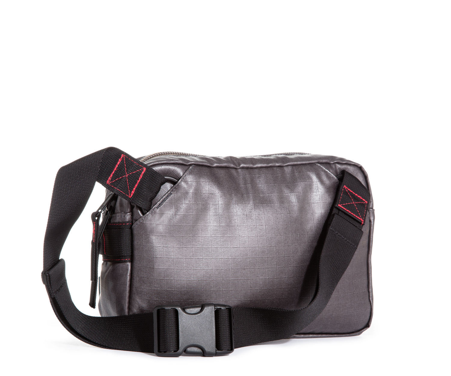 Timbuk2 Radar Holster Key Pouch - Waterproof & Durable Key Organizer for Keys, Cards & Cash - Perfect for Travel, Hiking & Everyday Carry (EDC)