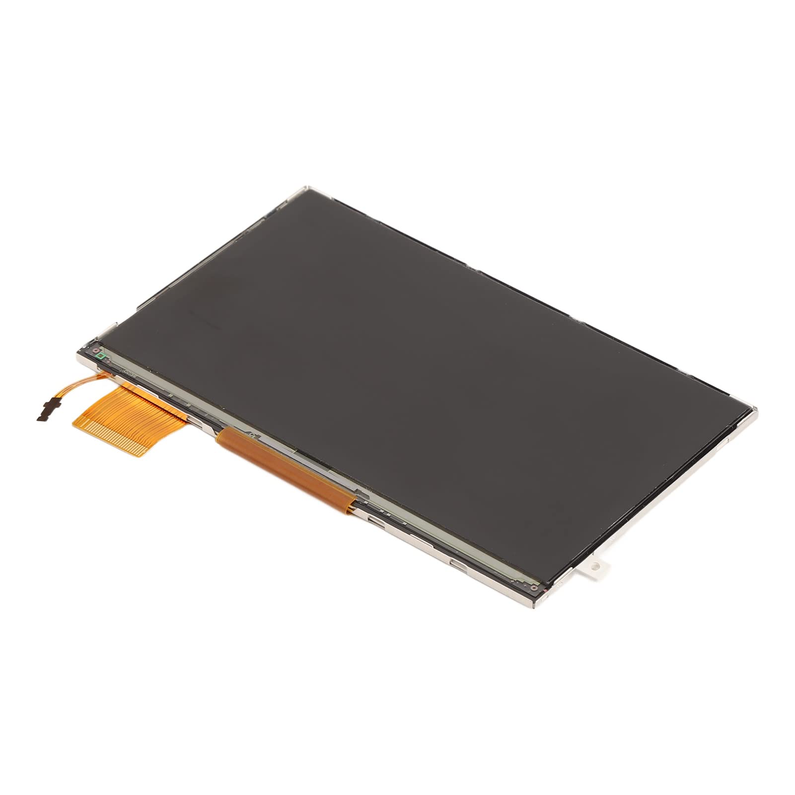 3000 Series LCD Screen Replacement - High Accuracy Professional Display for Nintendo Switch 3000 - Perfect for Gaming, Home Entertainment & DIY Repairs