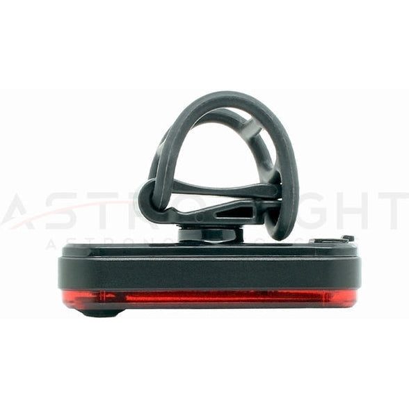 Astro Night Proxima 1 Astro Torch - High-Powered LED Flashlight for Camping, Hiking & Outdoor Adventures | Waterproof & Durable for Night Exploration