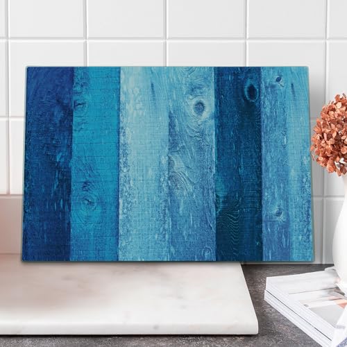 Marine Blue