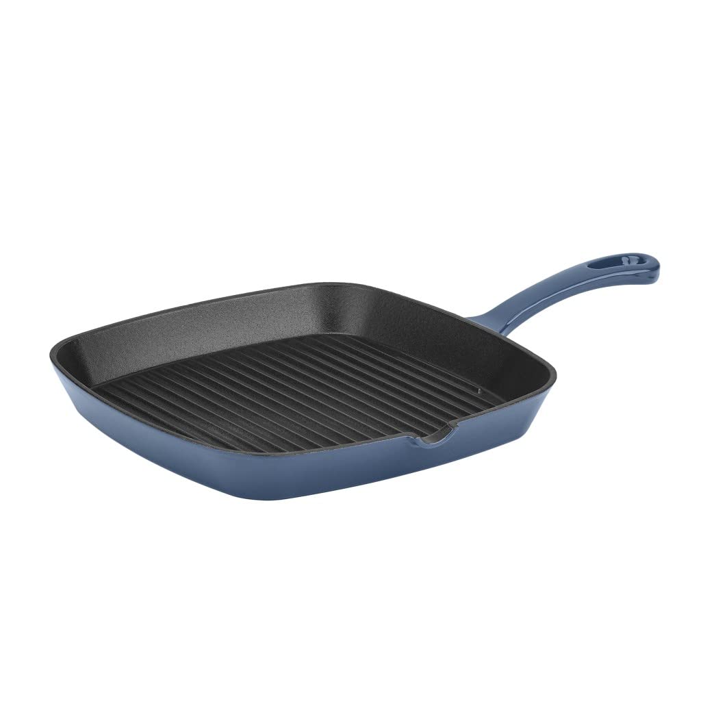 Cuisinart 9.25