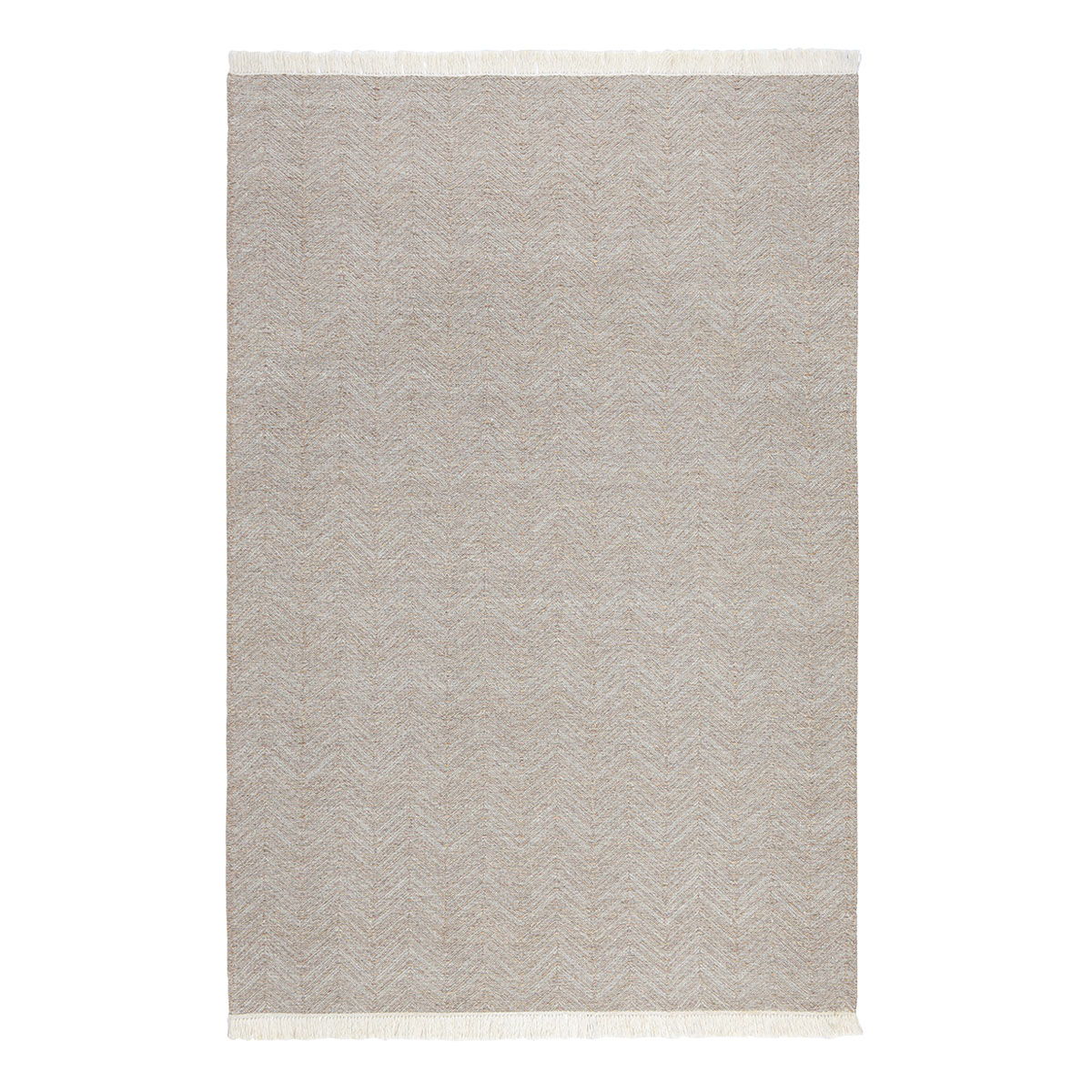 Augusta Indoor/Outdoor Rug - Waterproof & Durable Area Rug for Patio, Deck, Living Room, Bedroom - Perfect for Home Decor & High Traffic Areas