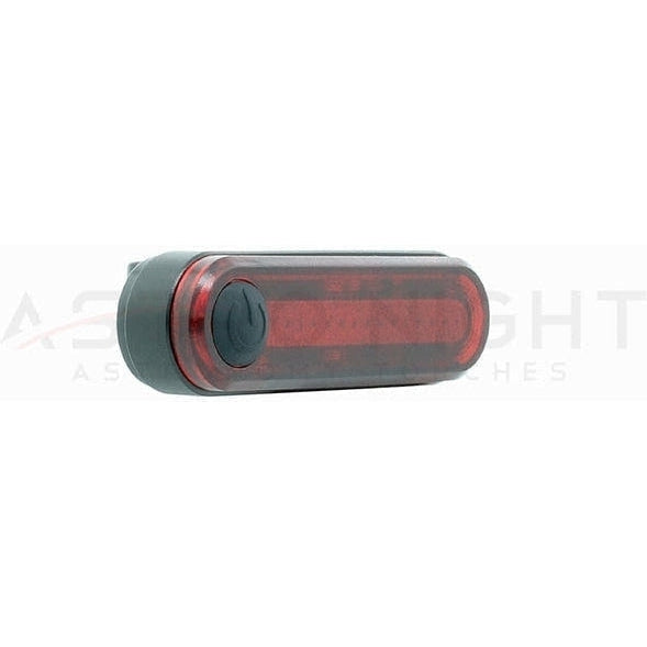 Astro Night Proxima 1 Astro Torch - High-Powered LED Flashlight for Camping, Hiking & Outdoor Adventures | Waterproof & Durable for Night Exploration