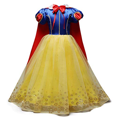 002 Dress Only