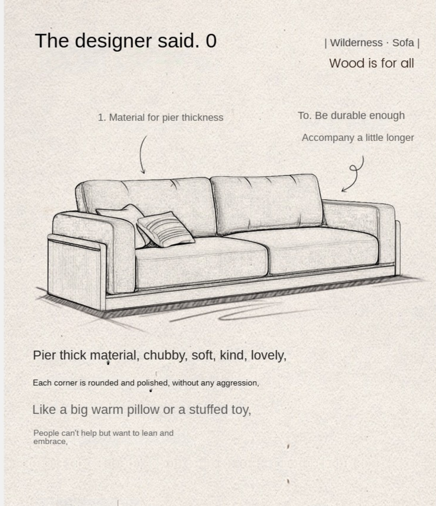 Premium Black Walnut Solid Wood Italian Style Luxury Furniture - Perfect for Modern Living Rooms, Bedrooms & Office Spaces