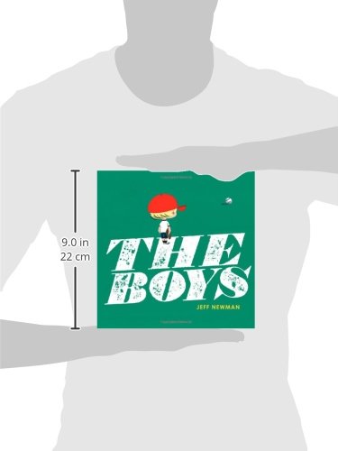 The Boys TV Show Merchandise - Official T-Shirts, Hoodies & Collectibles for Fans - Perfect for Cosplay, Gifts & Superhero Enthusiasts