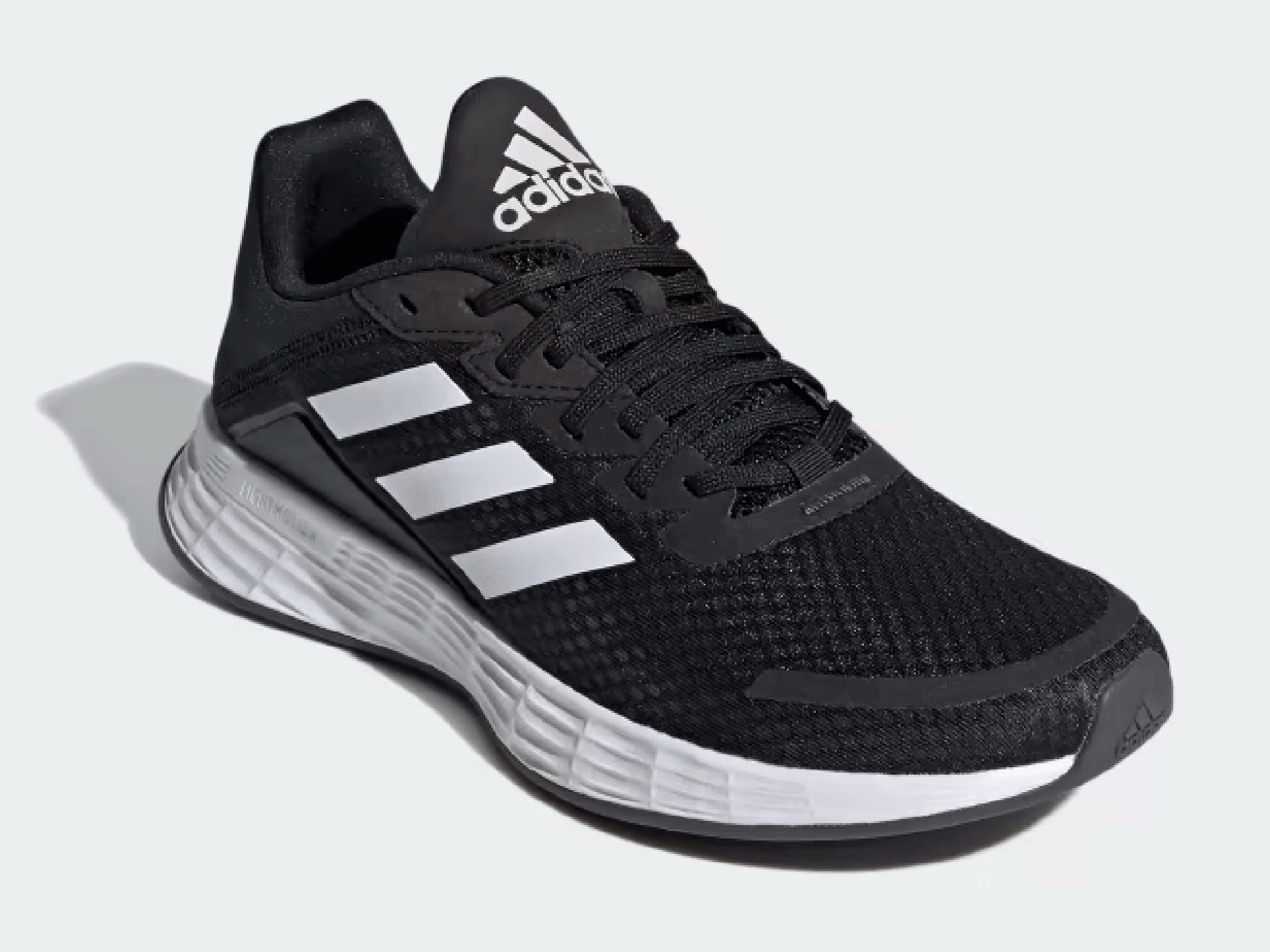 Adidas Women's Duramo SL Running Shoes FV8794 - Lightweight & Comfortable for Jogging, Gym Workouts & Daily Wear