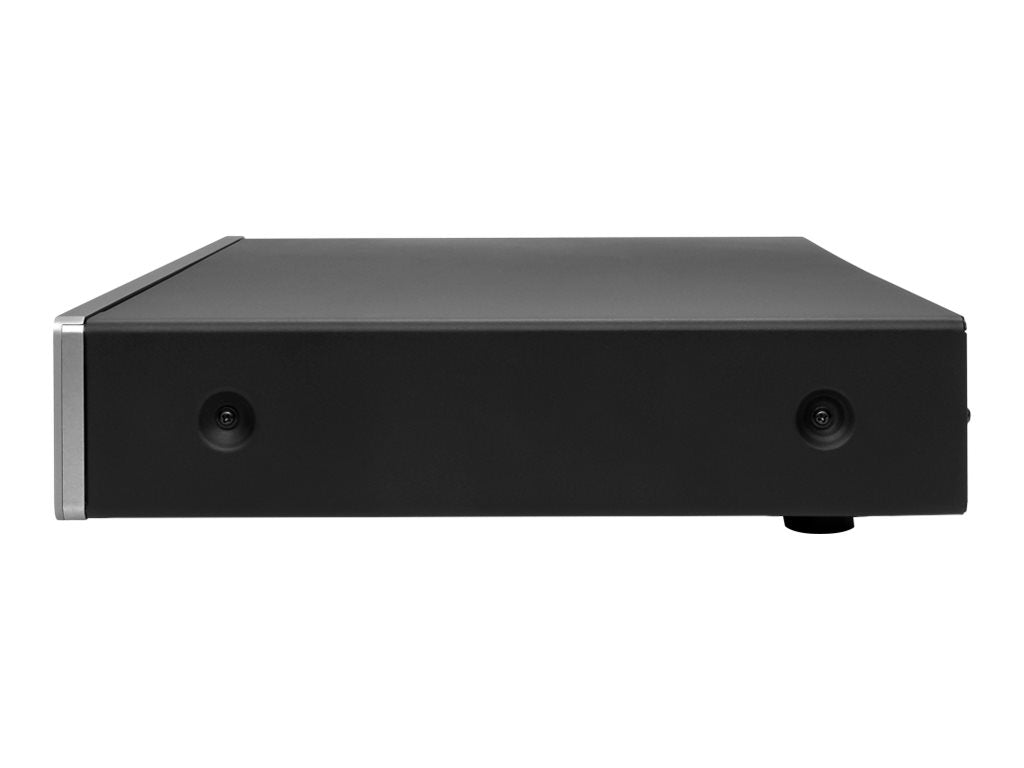 Cambridge Audio AXC35 CD Player - High-Fidelity Hi-Fi Audio System for Home & Office | Perfect for Music Lovers & Audiophiles