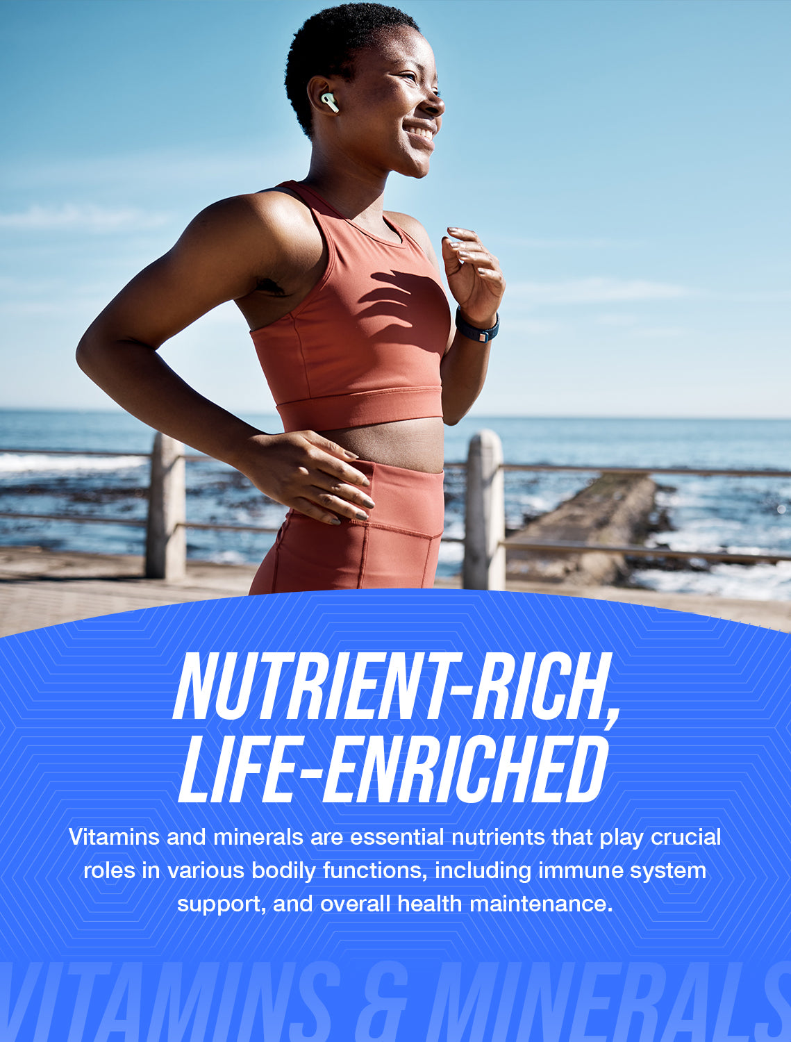 Best Multivitamin for Women Over 50 - Premium Softgels with Essential Vitamins & Minerals - Supports Energy, Immunity & Bone Health - Perfect for Active Lifestyles & Daily Wellness