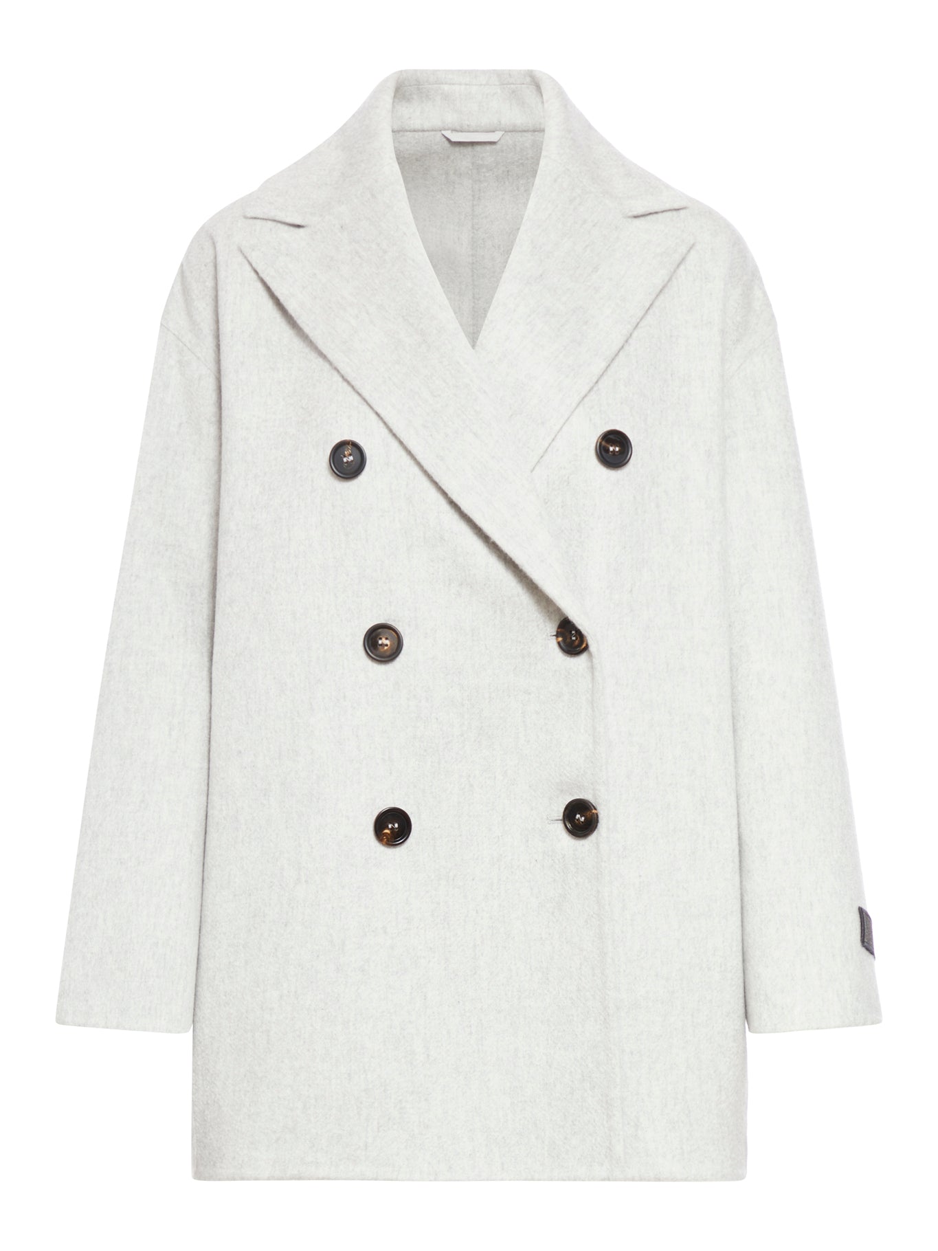 Luxury Cashmere Coats & Jackets for Women - Soft & Warm Winter Outerwear for Cold Weather & Stylish Outfits