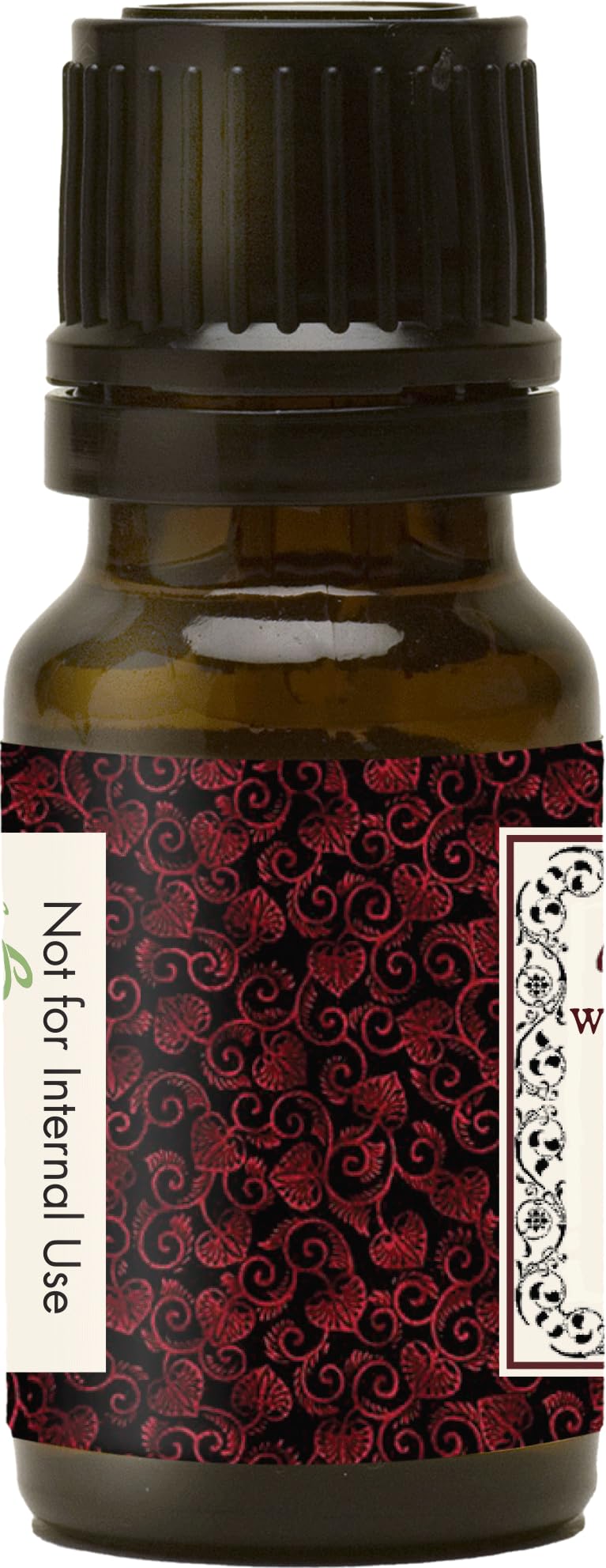 Wicked Witch Mojo Flying Monkey Oil by Dorothy Morrison - Authentic Spiritual Ritual Oil for Witchcraft, Wicca & Pagan Practices - Perfect for Spells, Altars & Blessings