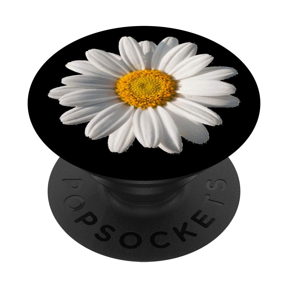 Girls PopSockets PopGrip - Interchangeable Phone Grip for iPhone, Samsung & Tablets - Perfect for School, Travel & Selfies
