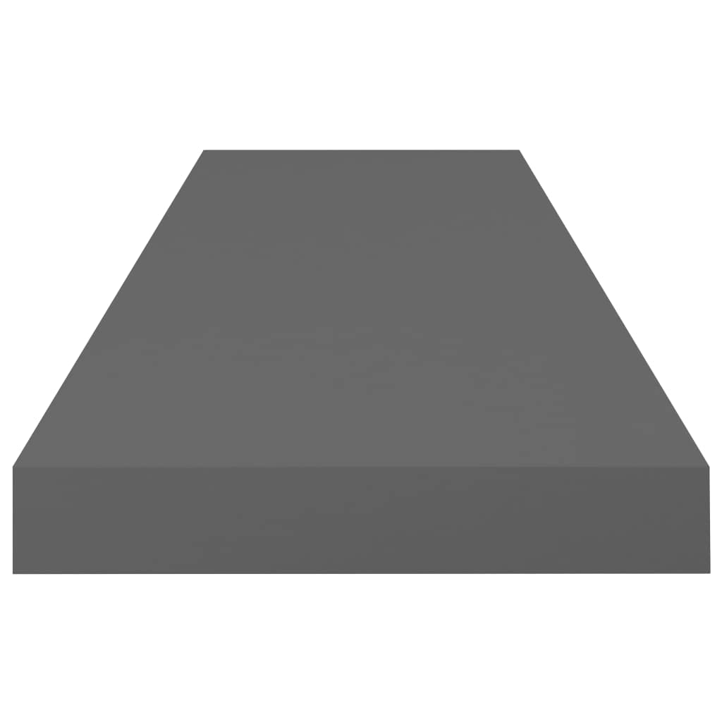 Floating Shelves Wall Mounted - 31.5